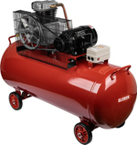 Компрессор поршневой ELITECH КПР 550-200-3.0 205971