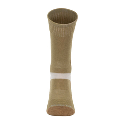 Helikon-Tex Merino Socks