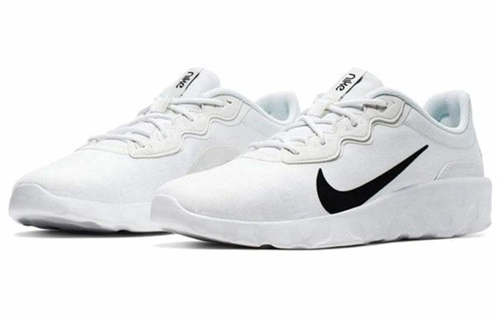 Кроссовки Nike Explore Strada