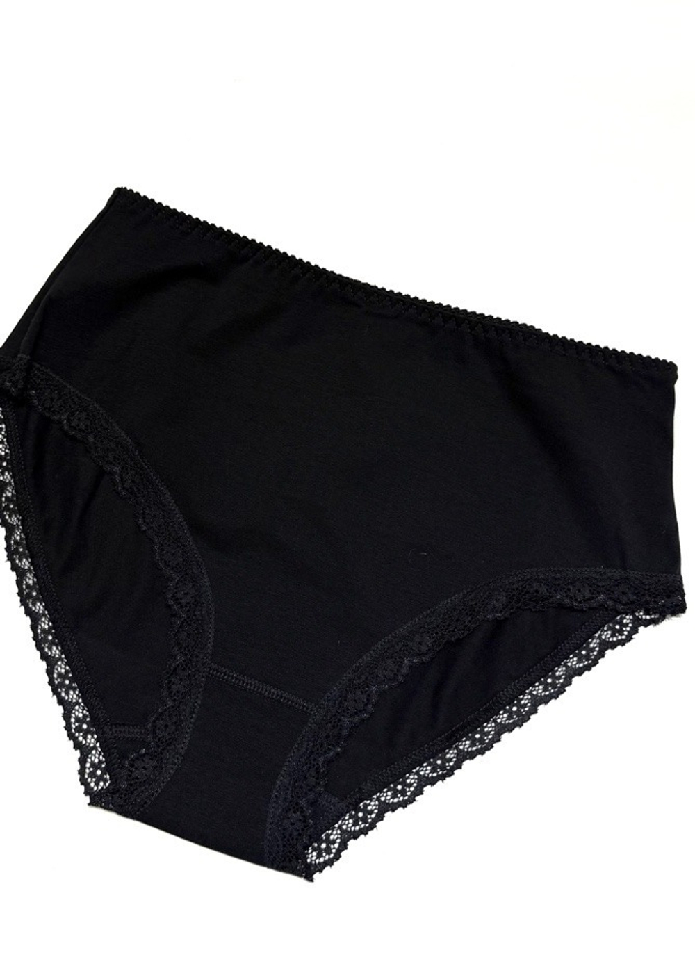 ТРУСЫ MILAVITSA (BASIC)