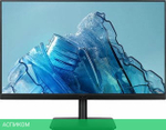 Монитор Acer Vero V247YEbiv UM.QV7EE.E02