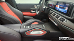 Mercedes-Benz GLE-Class W167 GLE450d 4MATIC Coupe (12.2023)