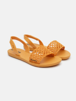 Сандалии Ipanema 82855 24826