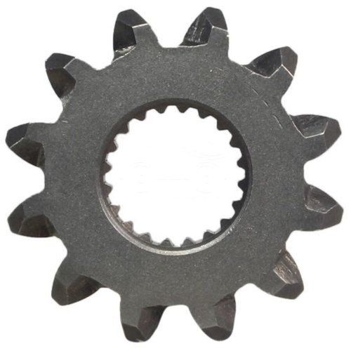 Шестерня бендикса Ford, Mazda