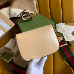 Gucci Horsebit 20 cm
