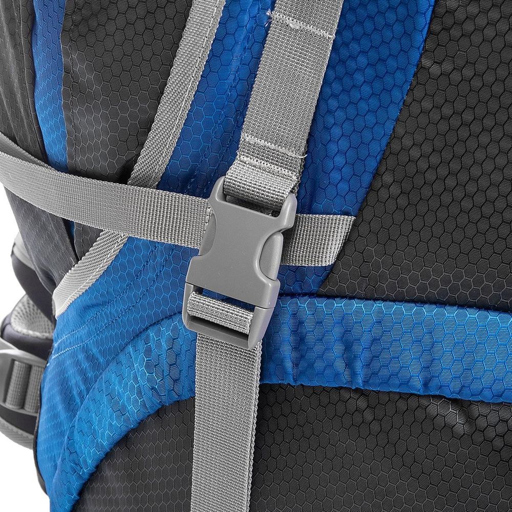 Рюкзак Alfa 85 (N-TB2522-85L) Nisus