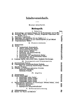 Des Ingenieurs Taschenbuch. Hütte | A.V. Hutte