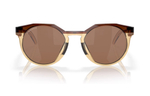 Oakley Kylian Mbapp Signature