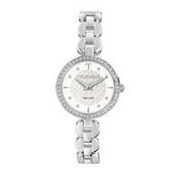 Trussardi T-CHAIN
