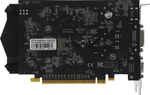 Видеокарта AFOX NVIDIA  GeForce GTX 750 AF750-2048D5H6-V3 2ГБ GDDR5, oem