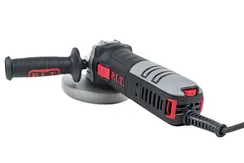 Угловая шлифмашина "PIT" PWS125-C6