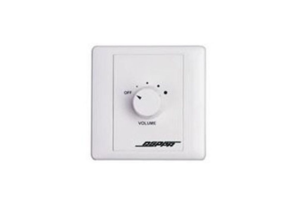 BEHRINGER CX2310 кроссовер, 2 полосы стерео, 3 полосы моно, функция суммирования каналов на сабвуфер__1