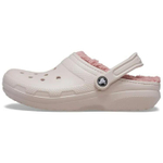 Crocs (Женская размерная сетка)
