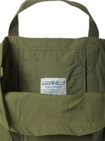 Сумка Nylon Packable Explorer Tote