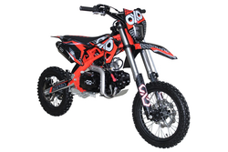 Питбайк OXO BASE 110 A