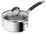 Ковш с крышкой Tefal Illico 16см G7452274