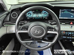 Hyundai Avante (CN7) 1.6 (04.2020)