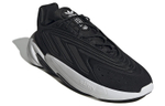 Кроссовки Adidas Originals Ozelia