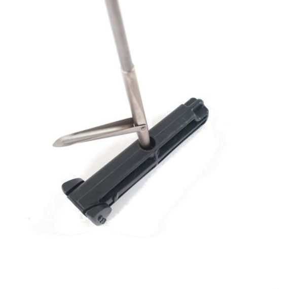 Ружье пневматическое подводное Sargan Сталкер A7 85