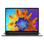 Ноутбук Chuwi LarkBook X 14"
