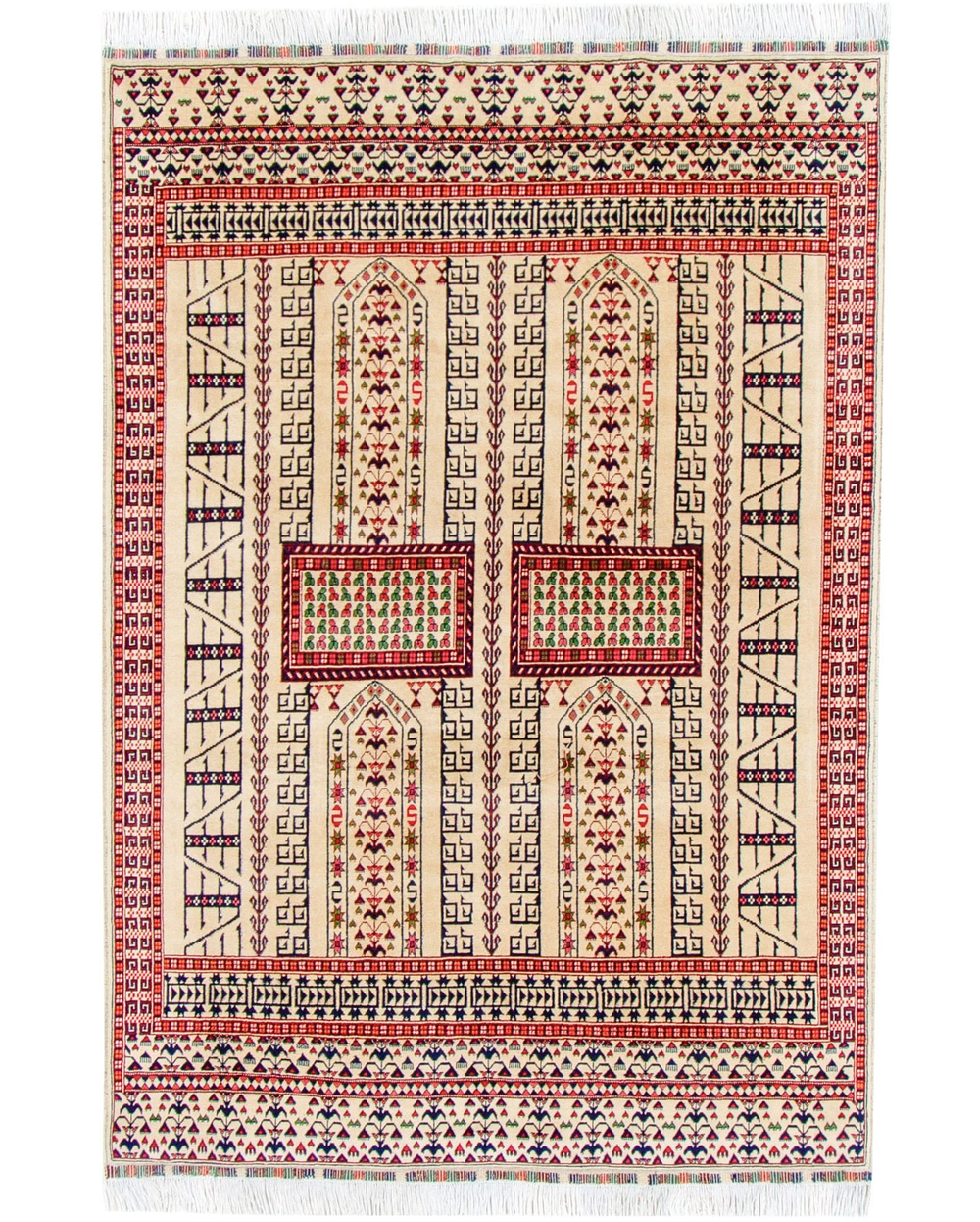 Classic collection 170 x 250 см