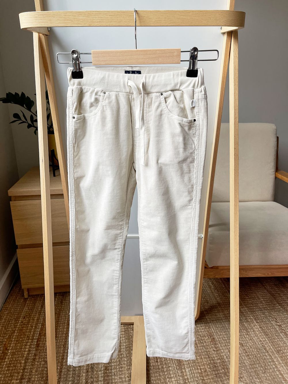 Брюки Il Gufo, 128