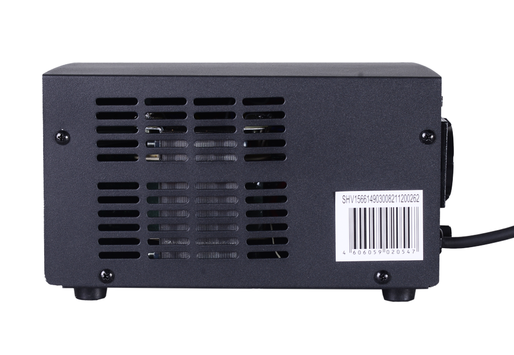 Устройство бесперебойного питания Ресанта УБП-400