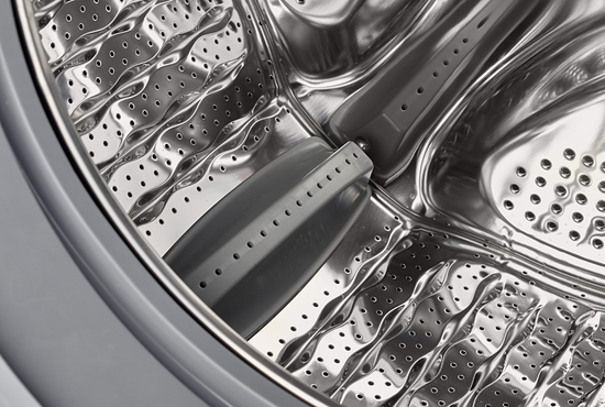 Стиральная машина Kuppersberg WS 50106