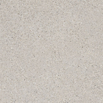 Cementmix Микро Терраццо Светлый Серый
