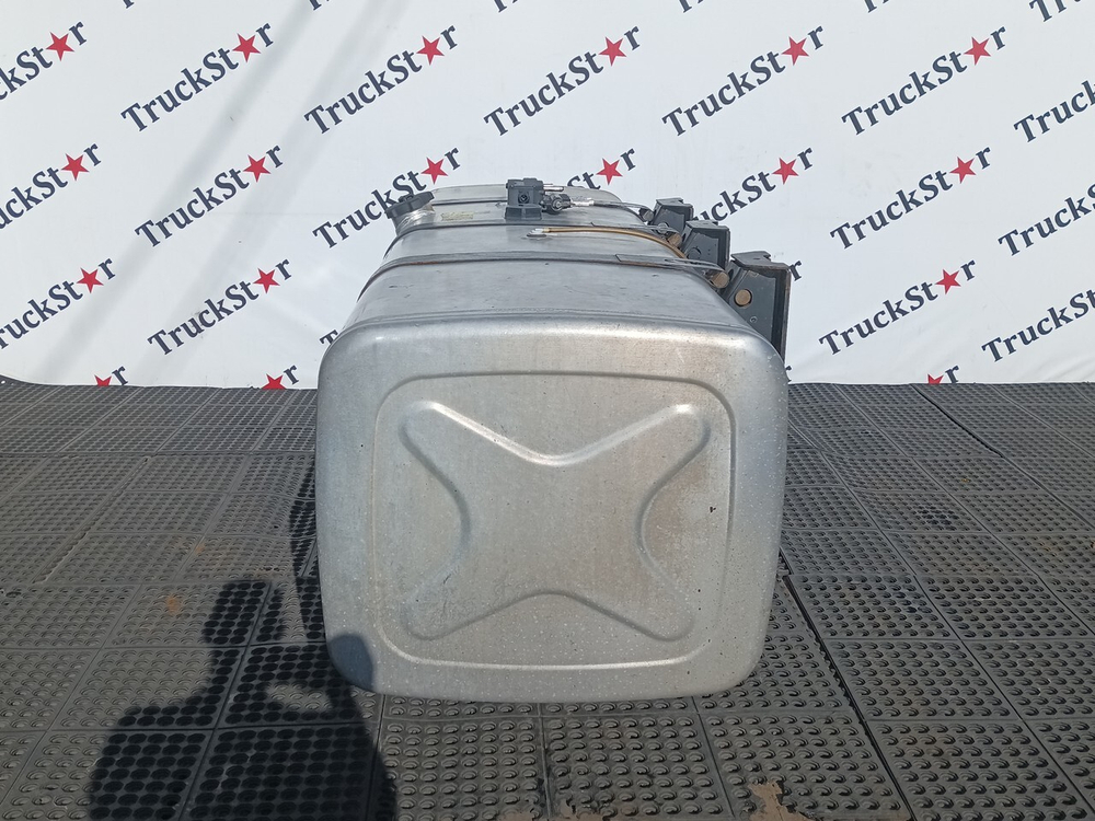 Бак топливный 850L 2023г.