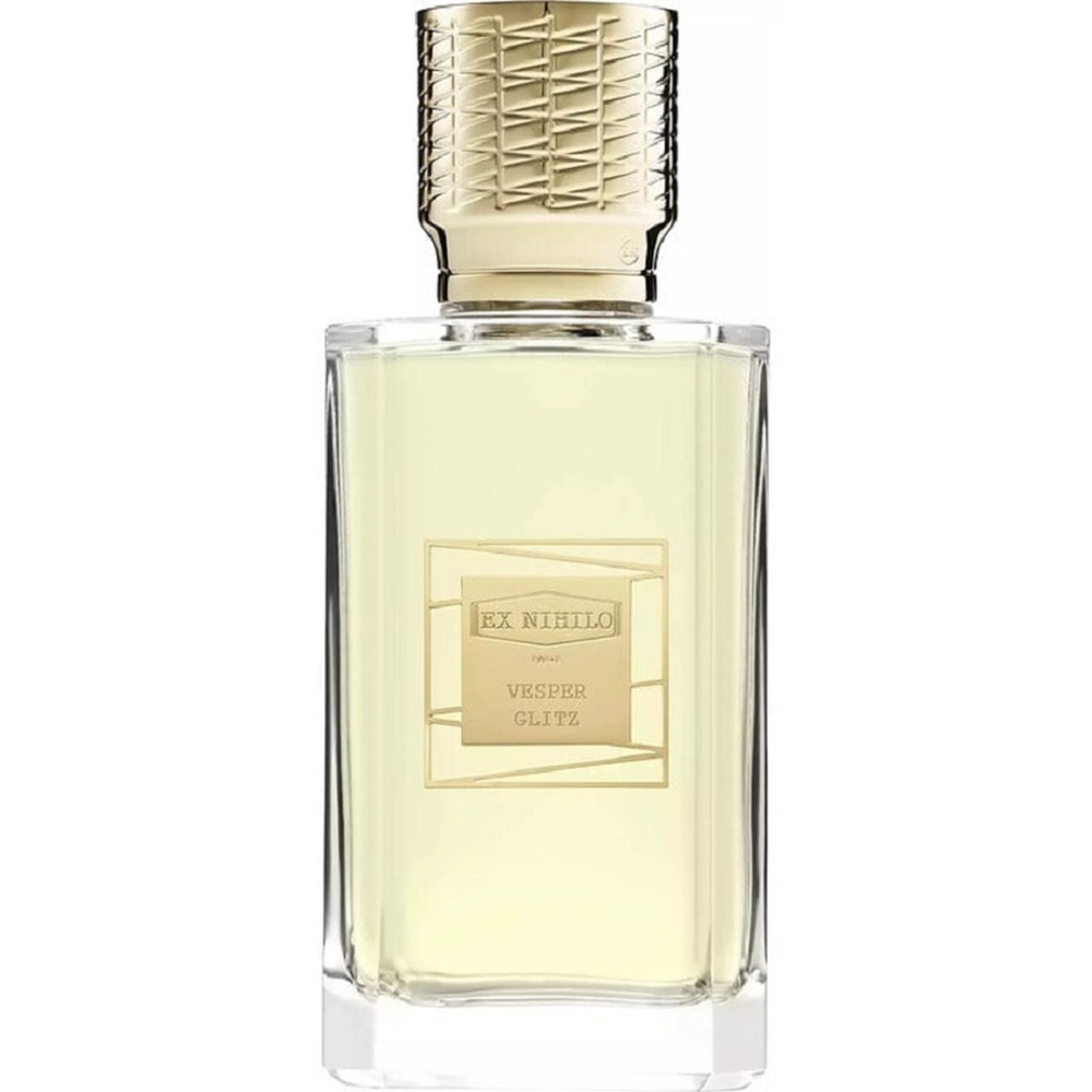 Ex Nihilo Vesper Glitz