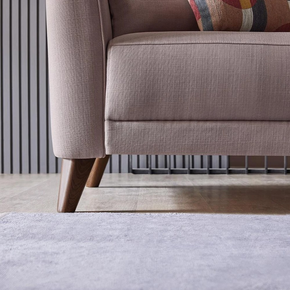 Диван кровать трехместный ENZA HOME ALTO EH57127