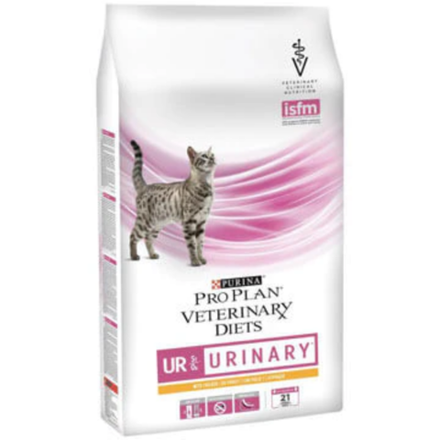 Purina Pro Plan Veterinary Diets UR Urinary