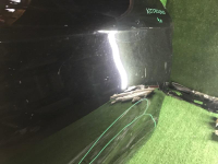 Дверь передняя правая Mercedes-Benz GLC-klasse x253 (2015-нв)