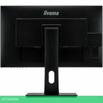 Монитор Iiyama ProLite XUB2792QSC-B1