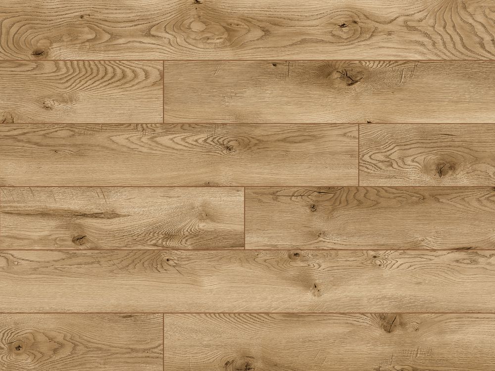 Ambience WR Дуб Саби, 1,624 м²