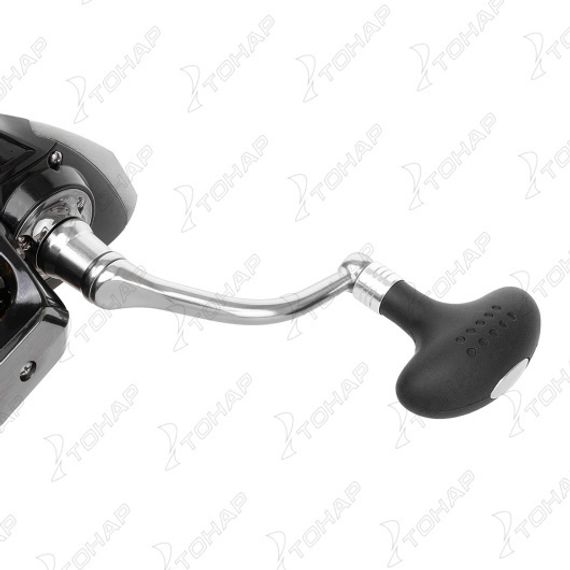 Катушка Arctica Z 5000 Ryobi