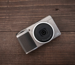 Фотоаппарат RICOH GR III Diary Edition
