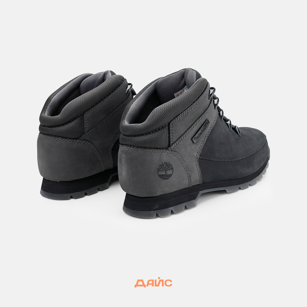 Ботинки Timberland Euro Sprint Hiker