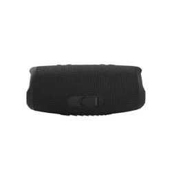 Портативная колонка JBL Charge 5 Black