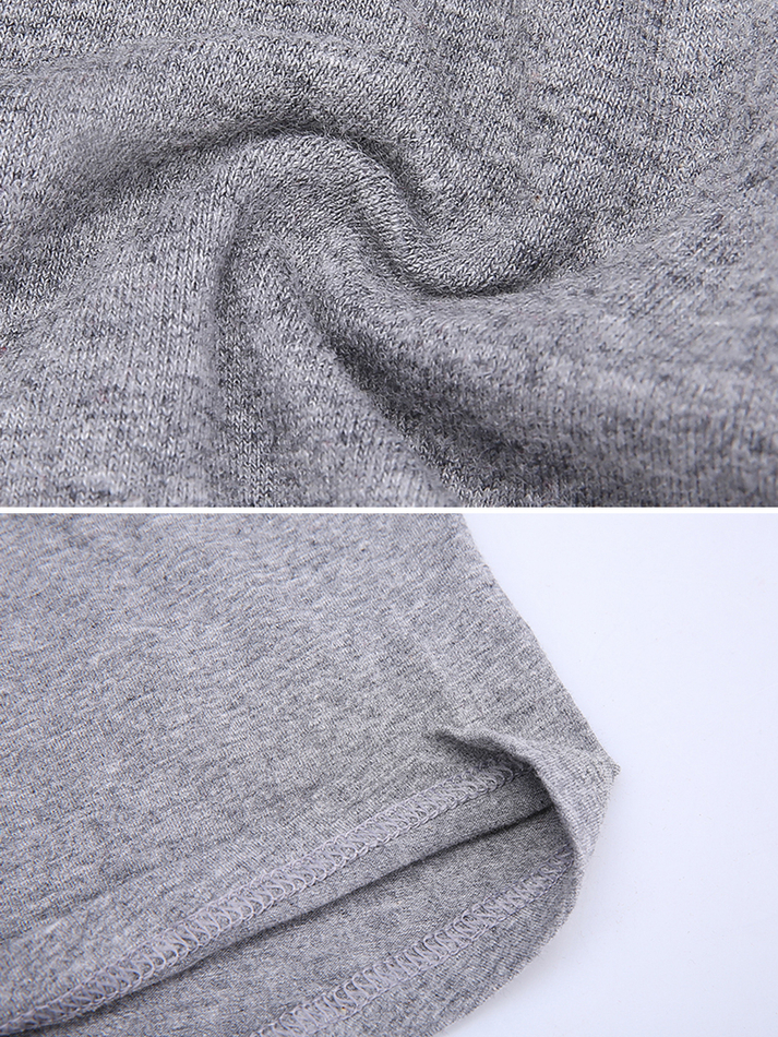 Классические боксеры