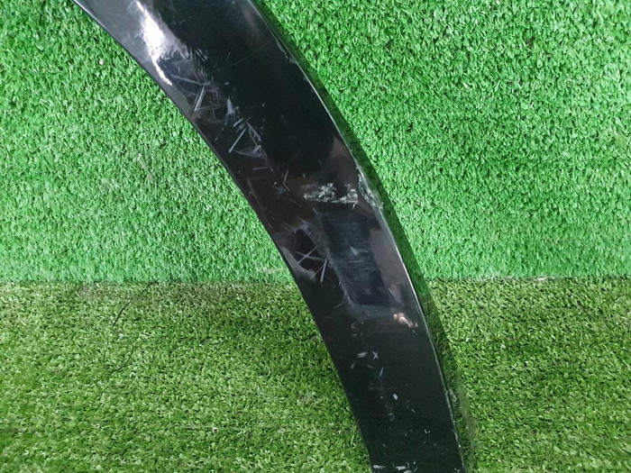 Расширитель задний правый Volvo XC90 2 (2014-н.в.)