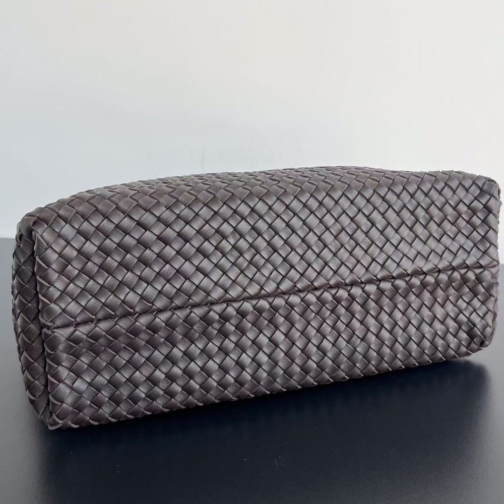 Bottega Veneta Large Cabat