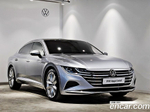 Volkswagen Arteon 2.0 TDI Prestige (08.2022)