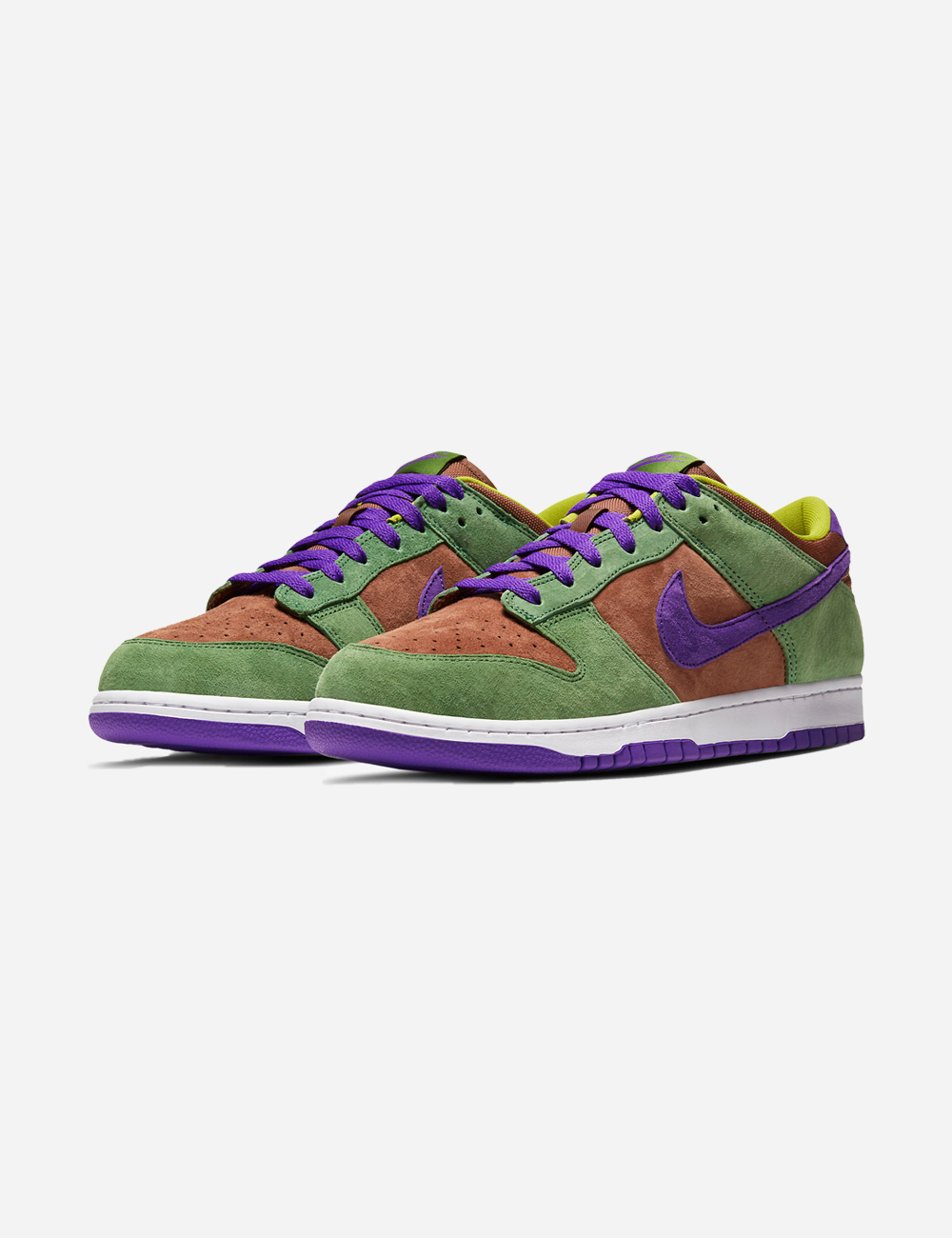 Nike Dunk Low Veneer (DA1469-200)