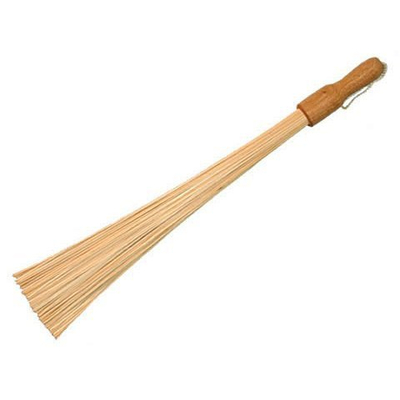 Веник Бамбуковый
