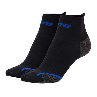 Носки UTO Sport Socks 3D CoolMax 991102