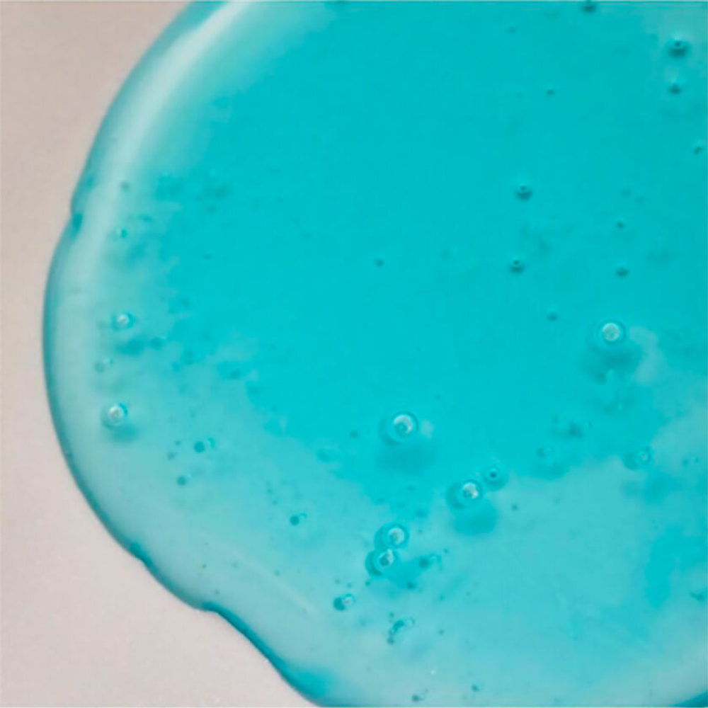 Охлаждающий шампунь с мятой CP-1 Head Spa Cool Mint Shampoo. Бессульфатный шампунь