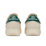 Кроссовки New Balance Pro Court 'Beige Green' PROCTCCG
