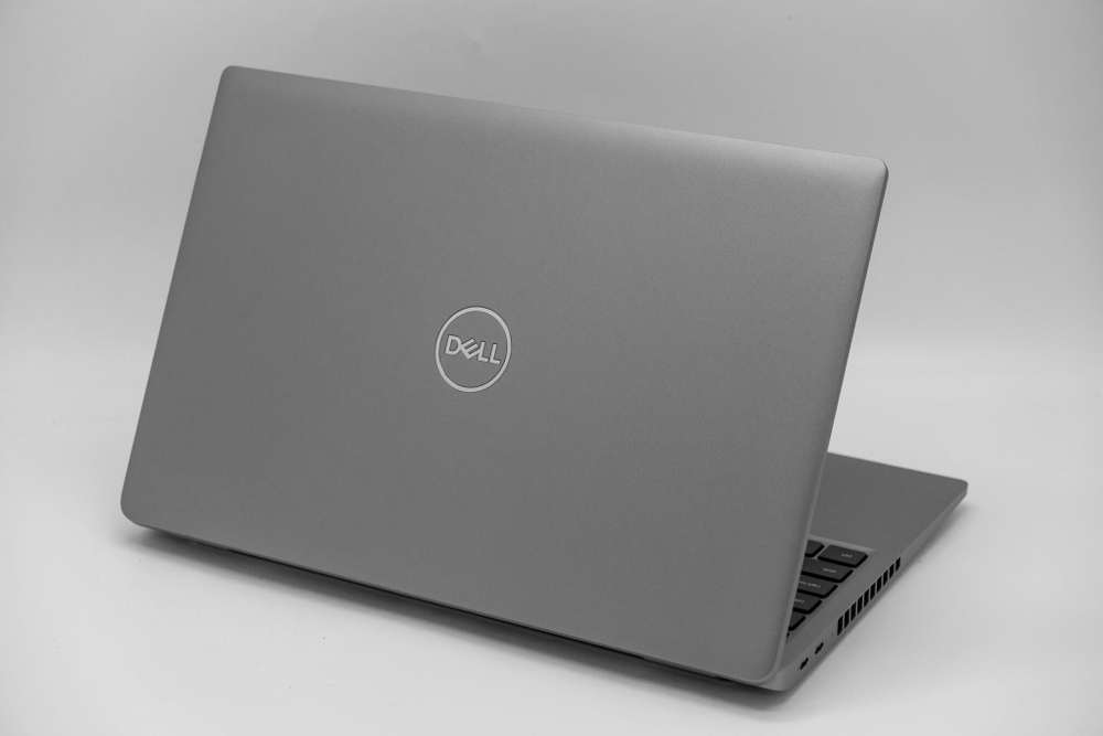 Ноутбук Dell Latitude 5550 ( Ultra 5 125U )